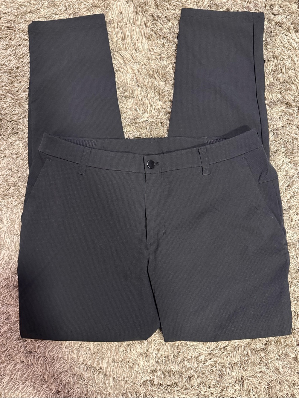 lululemon ABC Pant Golf